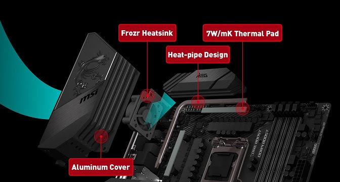 cooling.jpg cooling.jpg
