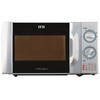 Rs. 3000 Off on Microwave O...