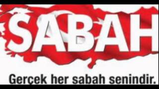 Hürriyet Seri İlan Servisi 0212 585 23 75 Hürriyet Seri İlan Bürosu