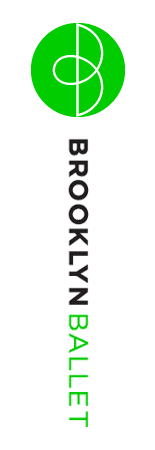 Brooklyn Ballet, Julia K. Gleich, Norte Maar
