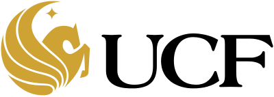 ucf_horizontal_logo-svg