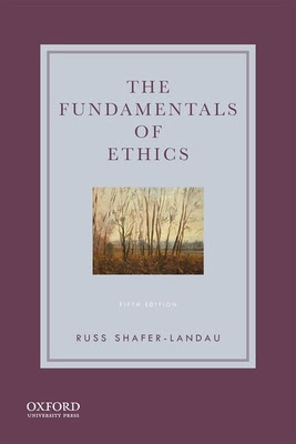 Fundamentals of Ethics PDF