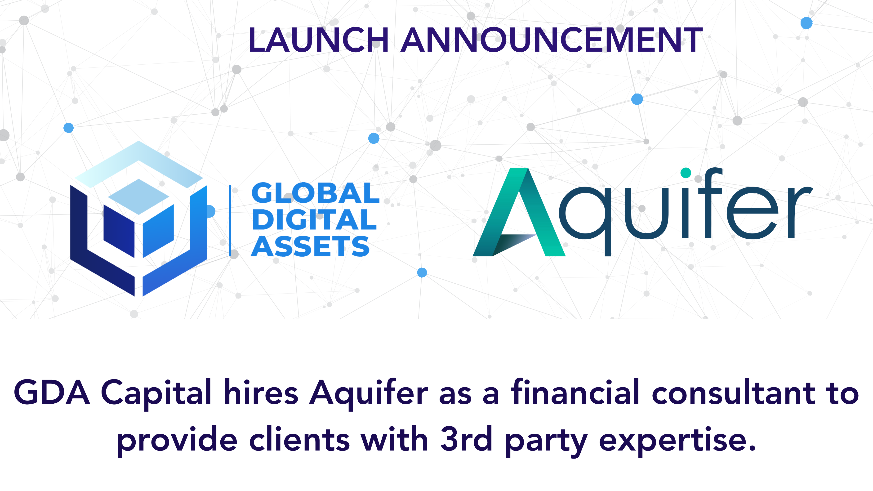 aquifer