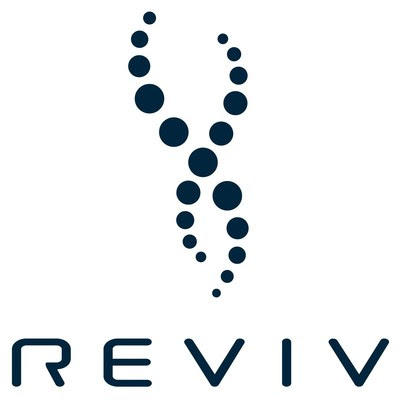 REVIV_Logo