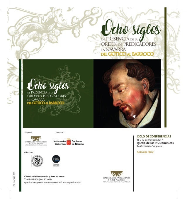 https://image.slidesharecdn.com/catedradipticodominicoscopia-170503143844/95/diptico-conferencias-ocho-siglos-de-presencia-de-la-orden-de-predicadores-en-navarra-del-gtico-al-barroco-1-638.jpg?cb=1493822458