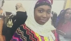 Michigan: Hamas-linked CAIR sues, falsely claiming prison denied Muslima inmate a hijab and served her pork