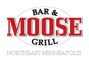 Moose Bar and Grill