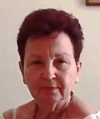 ziv ziv