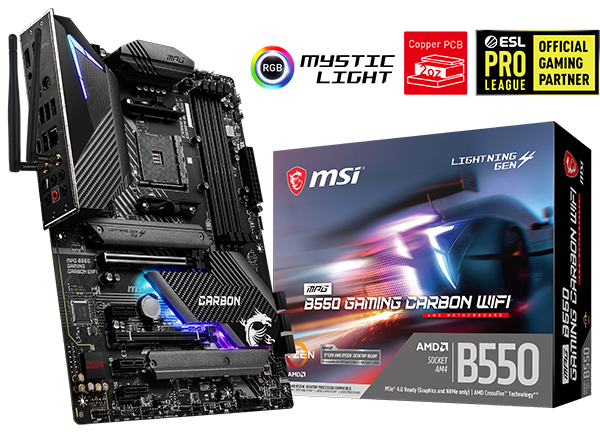 msi-mpg_b550_gaming_carbon_wifi-box2(wifi).png