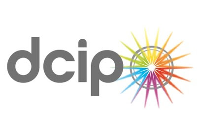 Digital Cinema Implementation Partners, LLC (DCIP) has overseen the conversion from 35mm to digital projection technology of more than 18,000 screens across the United States, Canada and Latin America. DCIP developed extensive expertise in managing vast amounts of information throughout its digital network, which led to the creation of Cinergy, an enterprise software suite developed to help exhibitors and distributors better monitor and manage cinema execution, presentation and quality assurance.