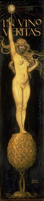 Истина в вине In Vino Veritas-1892 (154x700, 38Kb)
