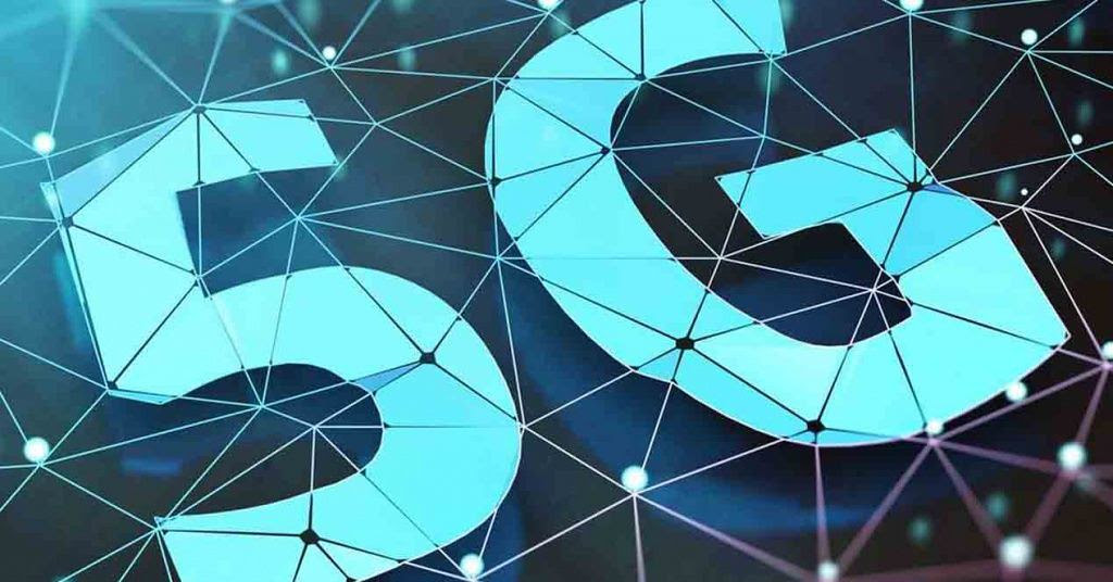 Por una moratoria al
Plan 5G y sus proyectos
piloto