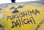 d2 - Era de esperar:Fukushima d2 - Era de esperar:Fukushima