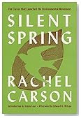 Silent Spring