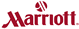Marriott