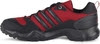 Adidas Outdoor Shoes Good D...