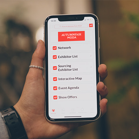 The Gripp App.jpg