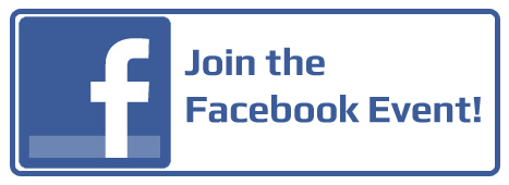 Facebook PNG
