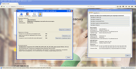 screen Trojan.Proxy2.102 #drweb