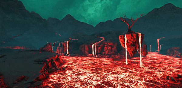 Exped_v2 image