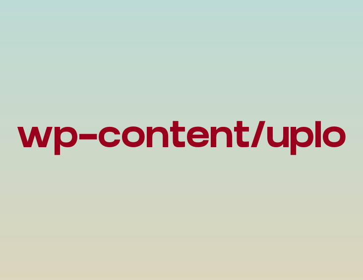 http://talesmaze.com/wp-content/uploads/2015/01/Hitlers-office.jpg