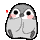 Icon Robot
Emotion