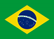 Flag image of Brazil