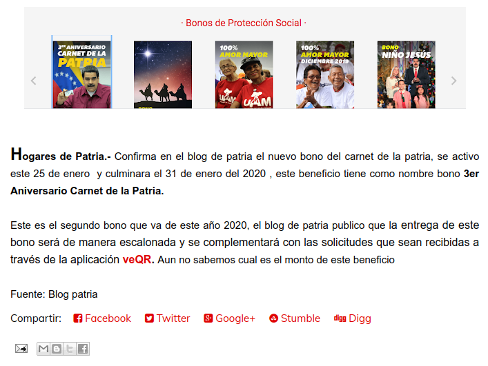 Es necesario realizar el escaneo del carnet con la App "veQR". Foto: fuentes.