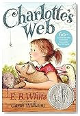 Charlotte's Web