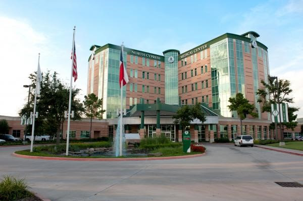 North_Cypress_Medical_Center.jpg