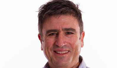 James Benjamin BE Perth / Western Australia