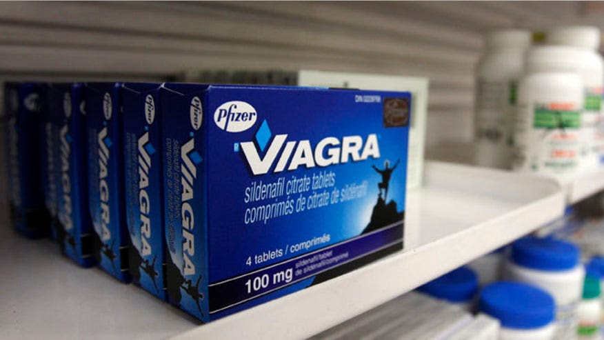 Viagra_box.jpg