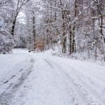snowy-road-712236_960_720