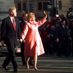 1024px-bill_and_hillary_clinton_at_1997_inaugural_parade_1