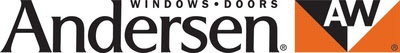 Headquartered in Bayport, Minnesota, Andersen Corporation and its subsidiaries manufacture and market window and door products under the Andersen(r), Renewal by Andersen(r), EMCO(r), Weiland(r), MQ(tm) and Heritage(tm) brands. Andersen, a privately held company, was founded in 1903 and employs more than 8,000 people with manufacturing sites in North America and Europe. Andersen has earned the U.S. Environmental Protection Agency's 2018 ENERGY STAR(r) Partner of the Year - Sustained Excellence Award. Visit us at andersencorporation.com. Headquartered in Bayport, Minnesota, Andersen Corporation and its subsidiaries manufacture and market window and door products under the Andersen(r), Renewal by Andersen(r), EMCO(r), Weiland(r), MQ(tm) and Heritage(tm) brands. Andersen, a privately held company, was founded in 1903 and employs more than 8,000 people with manufacturing sites in North America and Europe. Andersen has earned the U.S. Environmental Protection Agency's 2018 ENERGY STAR(r) Partner of the Year - Sustained Excellence Award. Visit us at andersencorporation.com.