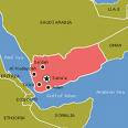 Yemen and The Militarization of Strategic Waterways Yemen and The Militarization of Strategic Waterways