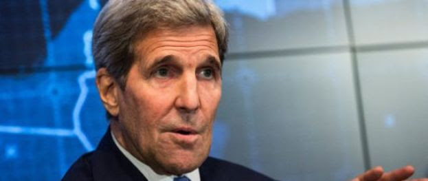 kerry-doesnt-rule-out-2020-presidential-campaign