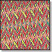 MTE 063-64LP