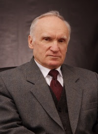 Западные Ð¸Ñ Ð¿Ð¾Ð²ÐµÐ´Ð°Ð½Ð¸Ñ , 2005/06