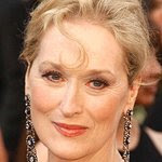 Meryl Streep: Profile