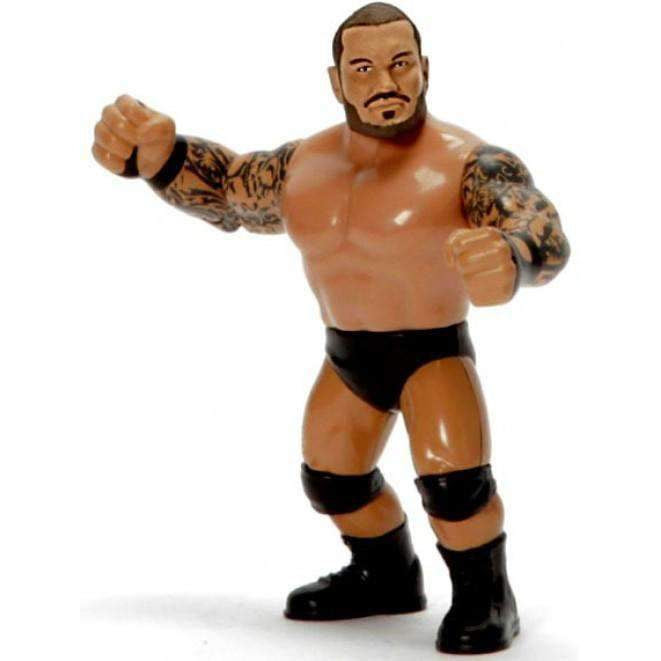 Image of WWE Retro Series 9 - Randy Orton
