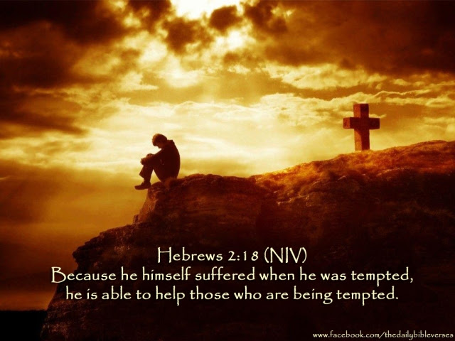 Hebrews-2.18