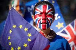 CRÓNICA | De la crisis de las vacas locas al Brexit: historia de un matrimonio fallido entre el Reino Unido y la UE