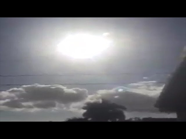 NIBIRU News ~ US and Russia preparing for Nibiru arrival and aftermath plus MORE Sddefault