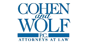 Cohen & Wolf