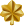 US-O4 insignia.svg