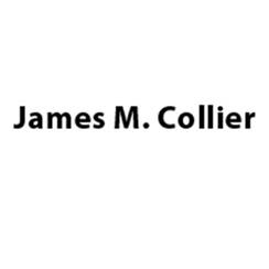 James M. Collier