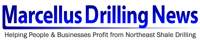 MDN_Logo_Tagline_600w_email
