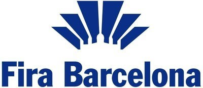 Fira de Barcelona Logo