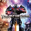 EP0002-NPEB01993_00-TRANSFORM2014PS3_en_THUMBIMG